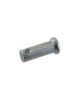 5/16 X 1 CLEVIS PIN