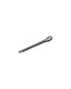 3/32 X 3/4 EXTENDED PRONG COTTER PIN