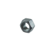 3/8-16 FINISHED HEX NUT