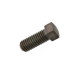 3/8-16 X 1-1/4 SQUARE HEAD SET SCREW W/CUP POINT