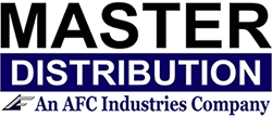 Master Distribution an AFC Industries Company
